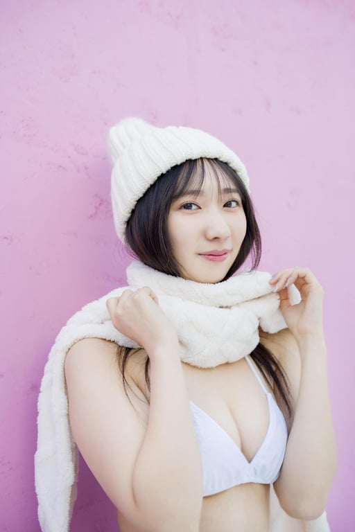 图片[90]-#谷乃愛 #谷之间〜纯白妖精其他剪辑集〜 - 全本免费在线观看-阅图吧