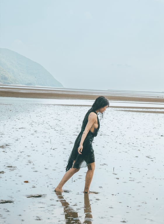 图片[129]-#松下玲绪菜2nd写真集 in the seasons - 全本免费在线观看-阅图吧