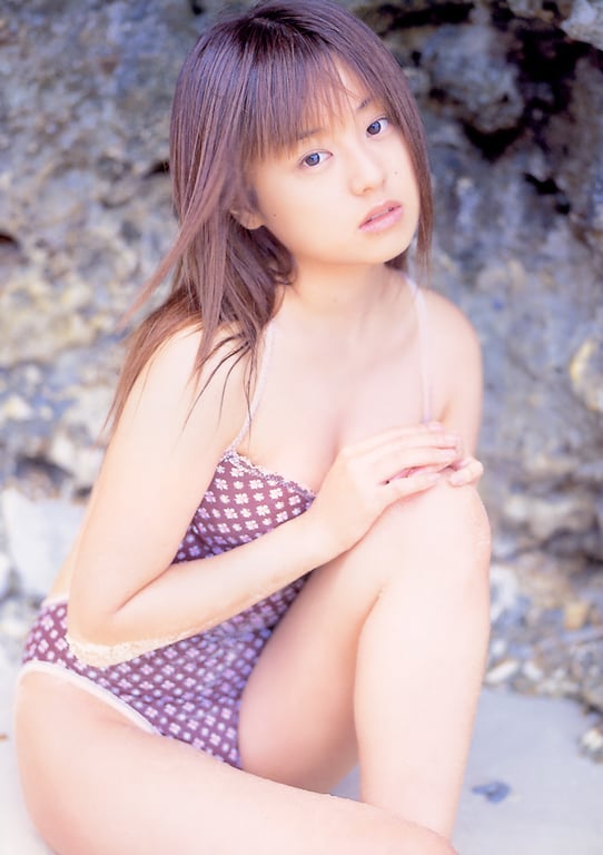 图片[98]-#夏川纯 – believe - 全本免费在线观看-阅图吧