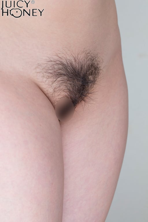 图片[200]-#【X-City】Juicy Honey 集换式卡牌联动写真集 – AVC 11 高桥圣子 & 石原希望 [200P] - 全本免费在线观看-阅图吧