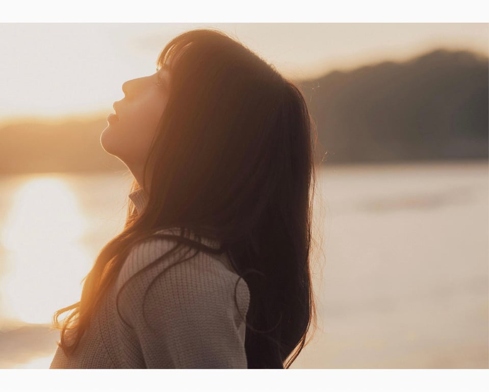 图片[141]-#紗愛 デジタル写真集 en (wunder publishing house) - 全本免费在线观看-阅图吧