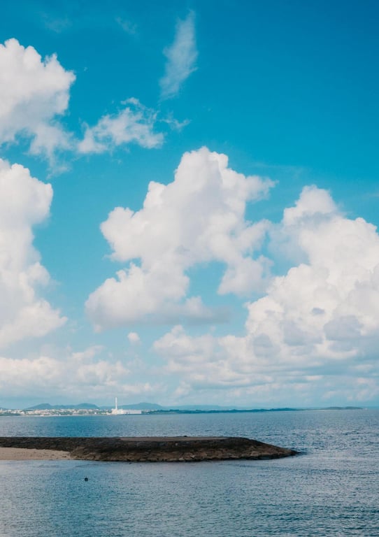 图片[137]-#大河桃 「Vibrant.」 冲绳写真集 (Wunder_Publishing_House.) - 全本免费在线观看-阅图吧