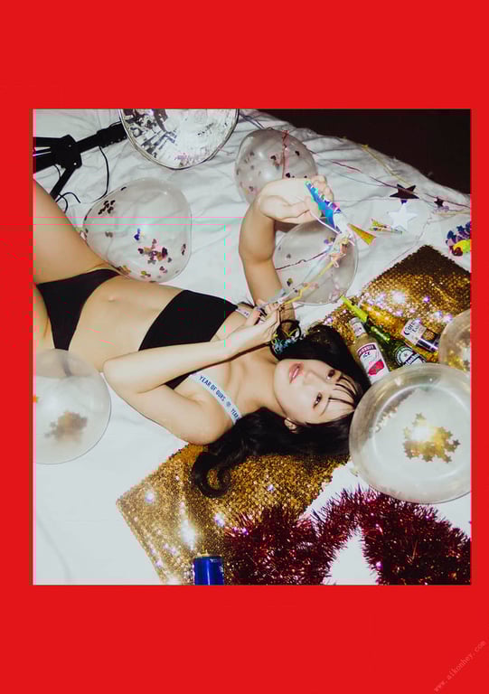 图片[43]-#Shoko Takahashi 高桥翔子 – #Escape (2021-06-21) - 全本免费在线观看-阅图吧