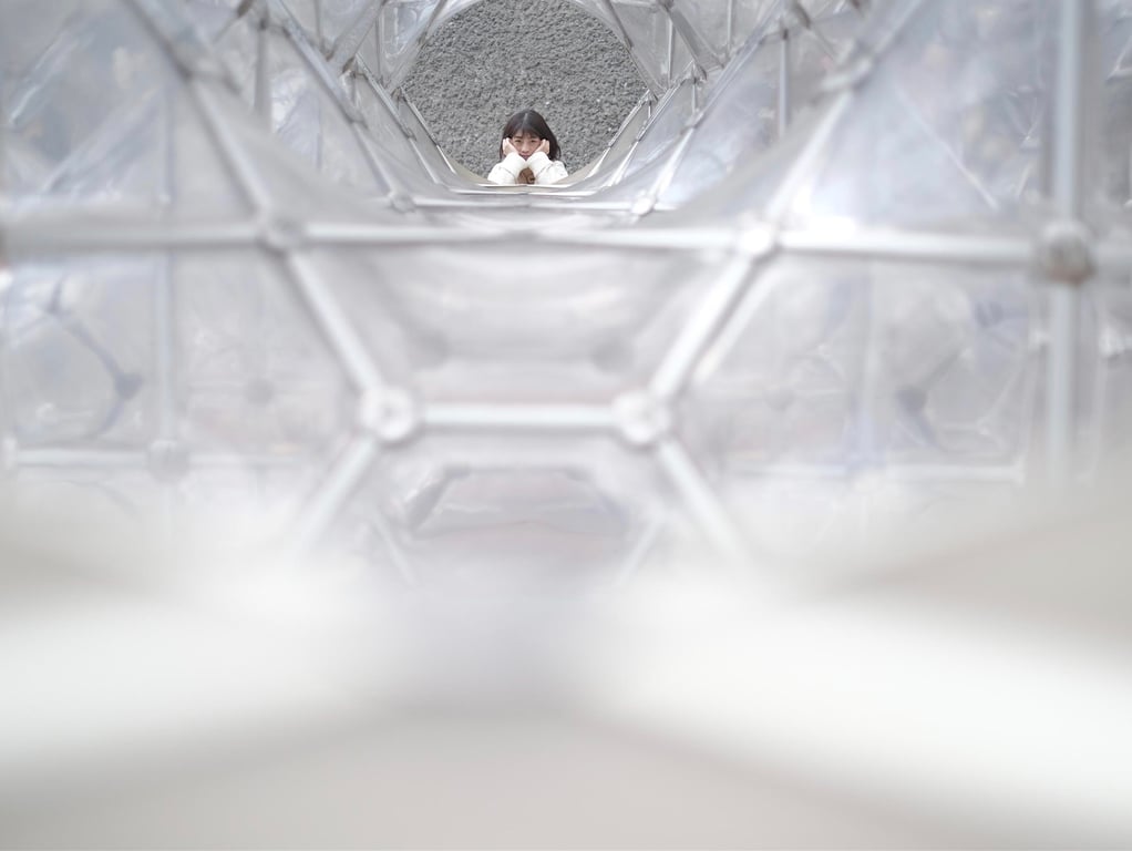 图片[4]-#範田紗紗「女人」週刊ポストデジタル写真集 - 全本免费在线观看-阅图吧