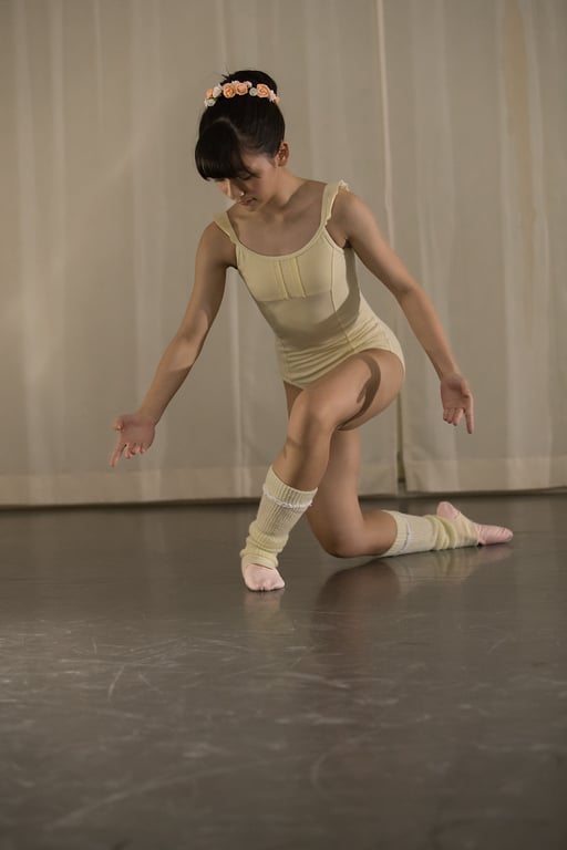 图片[59]-尾野寺みさ 13歳_st2_クルール・アン_尾野寺みさ_m05 - 在线免费观看-阅图吧