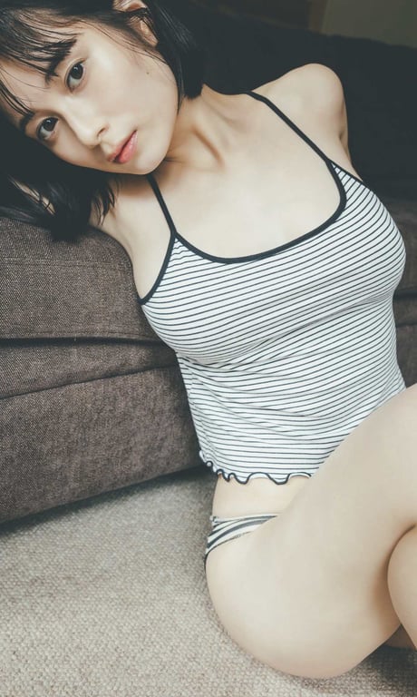 图片[28]-#Sakurako Okubo 大久保樱子 – Dearest (NO watermark) - 全本免费在线观看-阅图吧