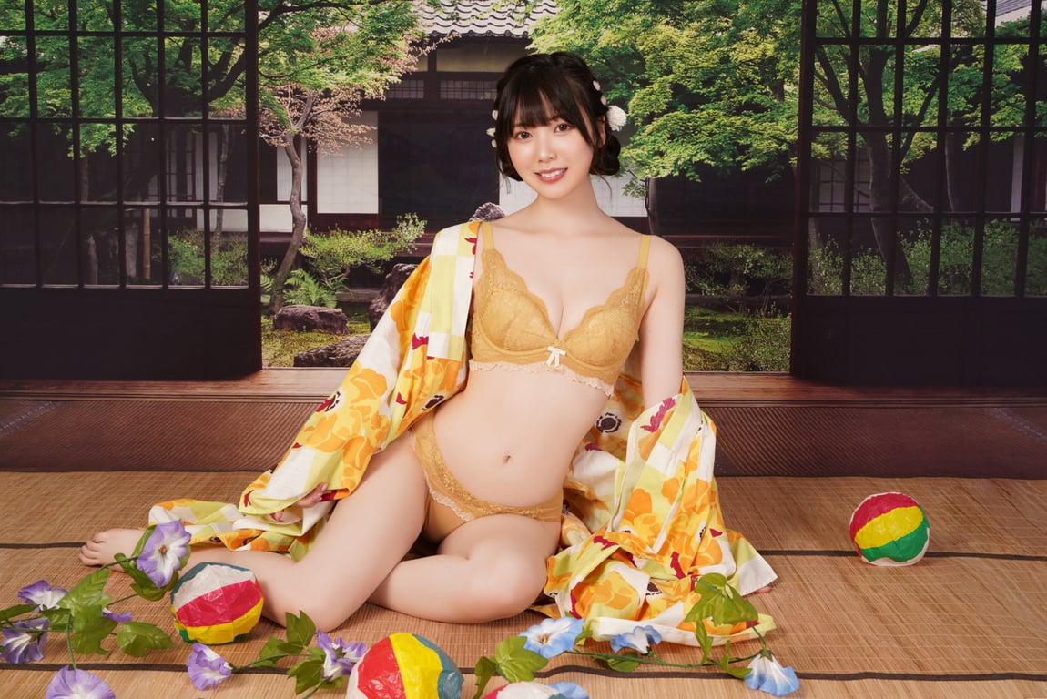 图片[71]-Mio Ishikawa 石川澪 - VACATION SHOT #假期快照 (2023-08-04) - 在线免费观看-阅图吧