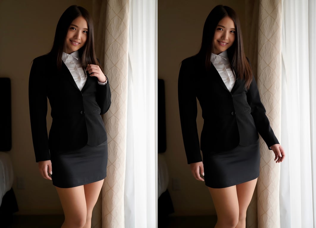 图片[13]-#水咲優美 数字写真集 YUMI Styles 梦似幻 - 全本免费在线观看-阅图吧