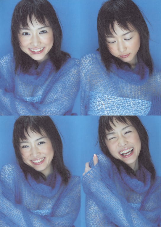 图片[31]-#杏さゆり – あんずDROPS - 全本免费在线观看-阅图吧