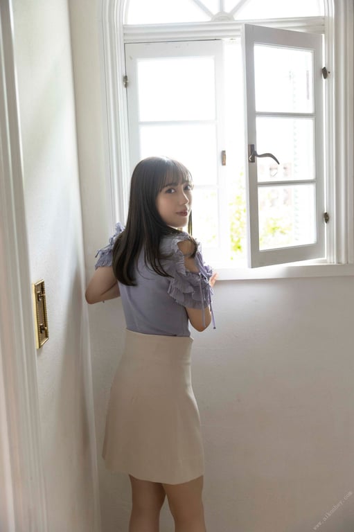 图片[42]-Yotsuha Kominato 小凑四叶 - Naked princess vol.2 赤裸的公主 vol.2 (2022-08-05)2022.08.05 小凑四叶「赤裸的公主」vol.2 120页完全版 FRIDAY数字写真集 - 在线免费观看-阅图吧