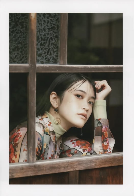 图片[101]-小泉萌香1st写真集 君安眠 - 在线免费观看-阅图吧