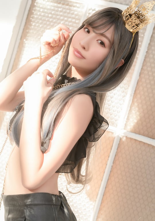 图片[38]-#Count sheep【Nap】樱空桃 - 全本免费在线观看-阅图吧