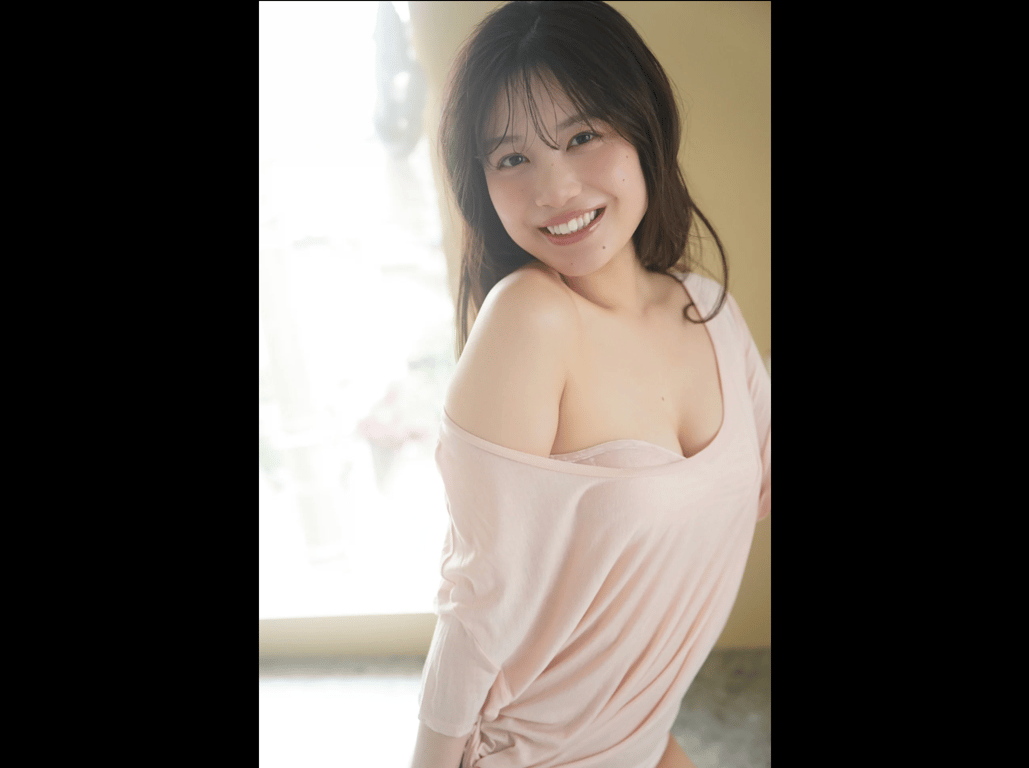 图片[21]-#FRIDAYデジタル写真集 遊馬萌弥『ガチ恋メモリー』20カット - 全本免费在线观看-阅图吧