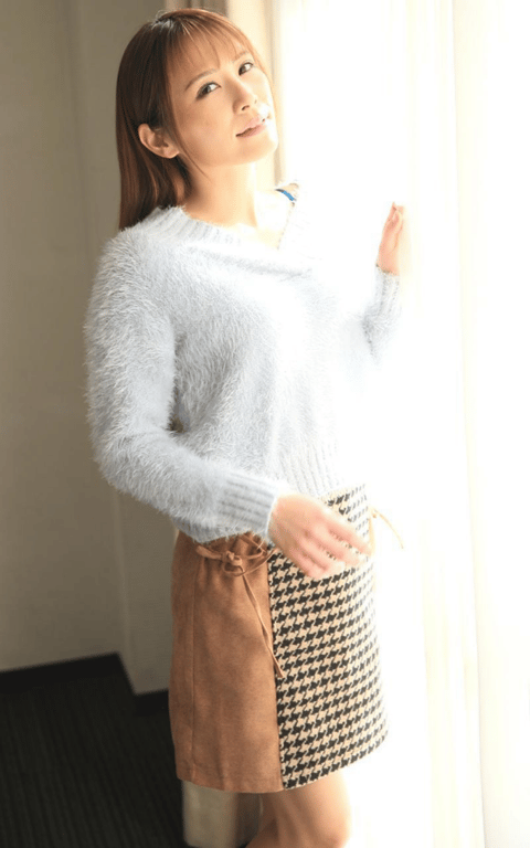 图片[3]-#花咲いあん 数字写真集 大量泼洒女神 梦幻喷射 - 全本免费在线观看-阅图吧