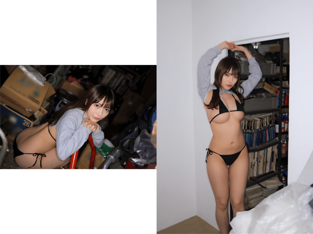 图片[44]-#蘭蘭 官方1st裸体写真集 Ran Ran - 全本免费在线观看-阅图吧