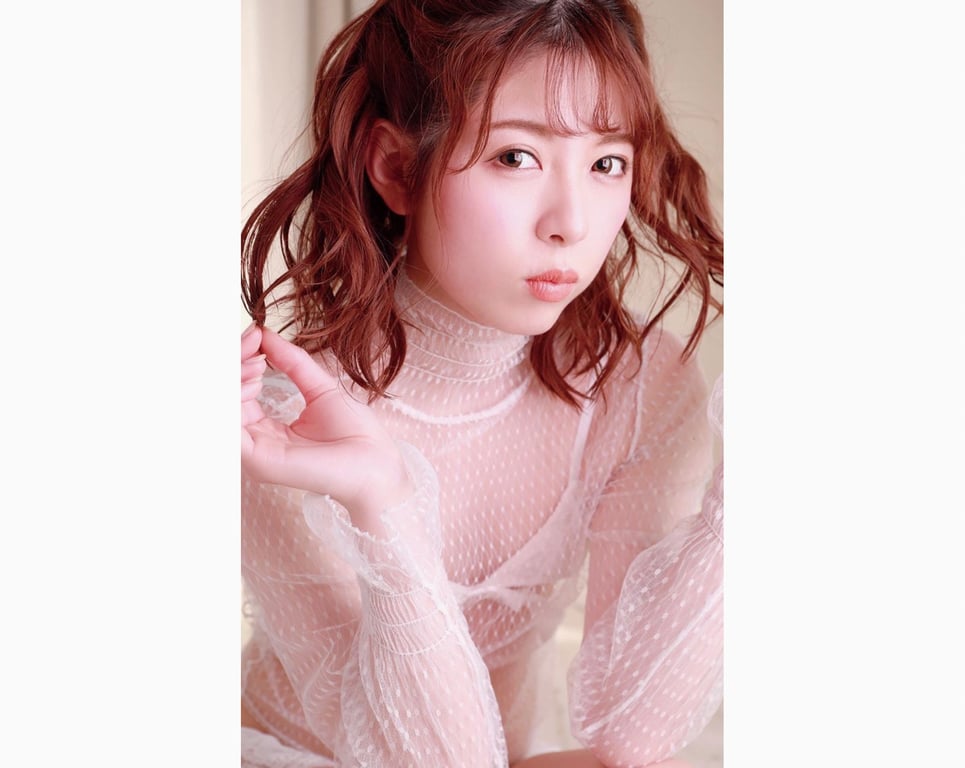 图片[64]-あおいれな デジタル写真集 OK_ いいよ vol.2 - 在线免费观看-阅图吧