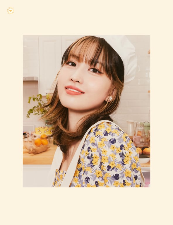 图片[45]-2021.11 TWICE 6th Anniversary 'Happy TWICE & ONCE day!' AR 写真集 - 在线免费观看-阅图吧