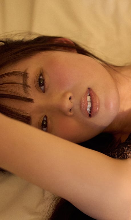 图片[52]-2024.09.30 岡部麟『週プレ プラス！』其他镜头合集「永远的虏毒～prologue～」 (週プレ PHOTO BOOK) - 在线免费观看-阅图吧