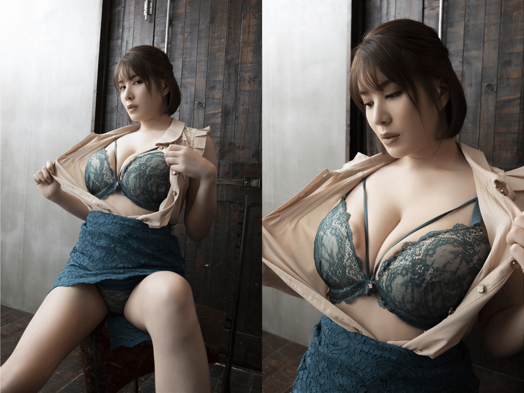 图片[4]-#FRIDAYデジタル写真集 汐世 Goddess Body (2022-06-30) - 全本免费在线观看-阅图吧