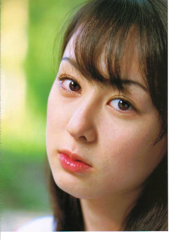 图片[19]-#Rina Akiyama 秋山莉奈 – Rina - 全本免费在线观看-阅图吧