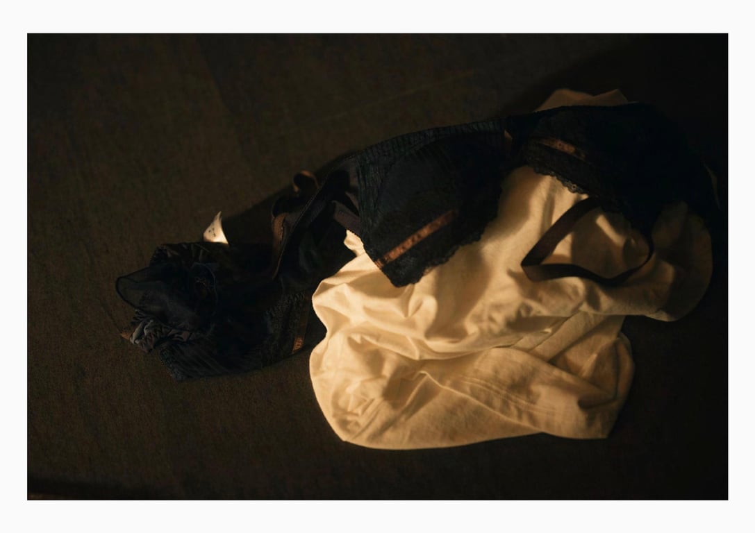 图片[84]-#美东澪 写真集 濡肌 (Wunder Publishing House) - 全本免费在线观看-阅图吧