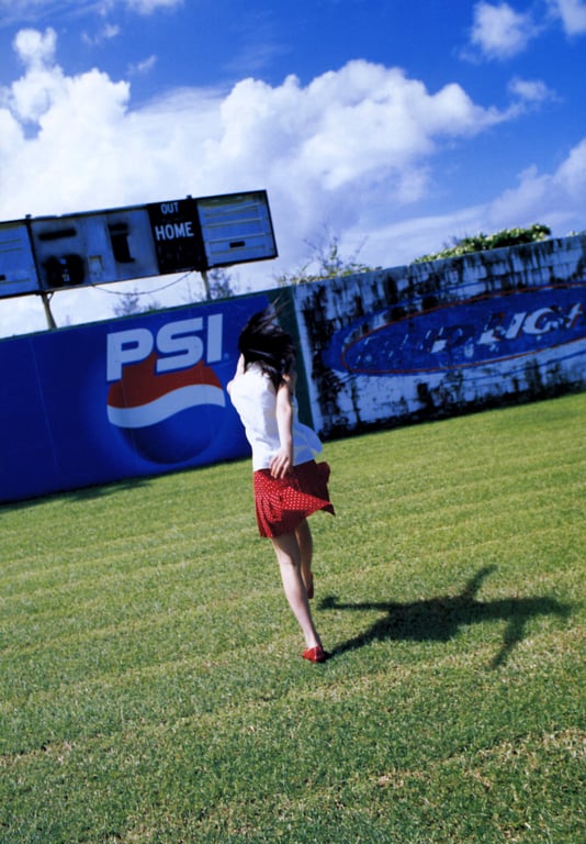 图片[37]-#Maimi Yajima – SOUSOLA\矢岛舞美 写真集 『爽・空（爽空）』 - 全本免费在线观看-阅图吧