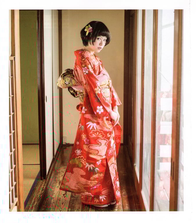 图片[69]-#青山裕企 Photobook 26sets\【青山裕企】青山裕企♡妹妹 - 全本免费在线观看-阅图吧