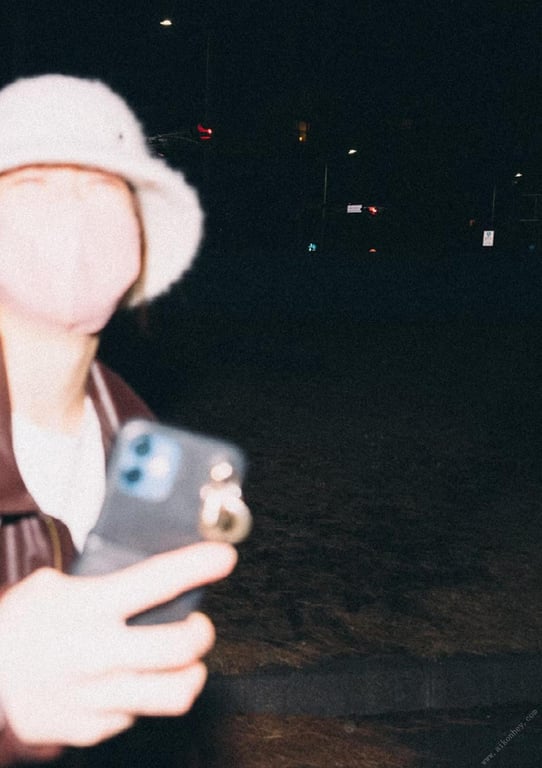 图片[97]-##もも日常 大河桃日常写真集 (wunder_publishing_house.) - 全本免费在线观看-阅图吧