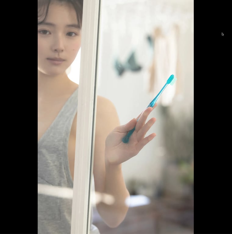 图片[50]-#FRIDAYデジタル写真集 叶月翼『柔和的罪 vol.1』全カット - 全本免费在线观看-阅图吧