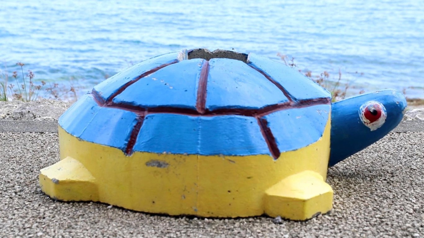 图片[11]-#美尻 リゾート いろは 美尻美女写真集 (HMJM) - 全本免费在线观看-阅图吧