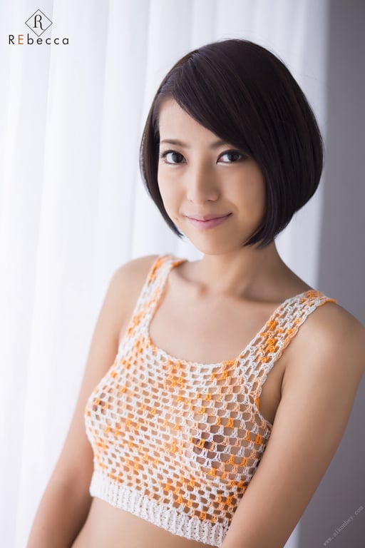 图片[25]-#Ryo Harusaki 春咲亮 – Uraraka Spring 风和日丽之春 (2020-03-13) - 全本免费在线观看-阅图吧