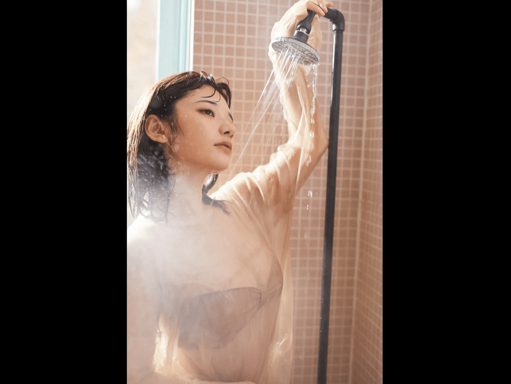 图片[96]-#FRIDAYデジタル写真集 感受尊贵樱井『敏感女友 vol.2 全未公开100张以上完全版』全收录 - 全本免费在线观看-阅图吧