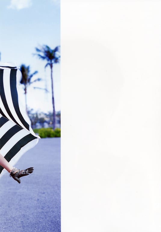 图片[37]-#松浦亚弥 – 真是！楚楚动人 - 全本免费在线观看-阅图吧