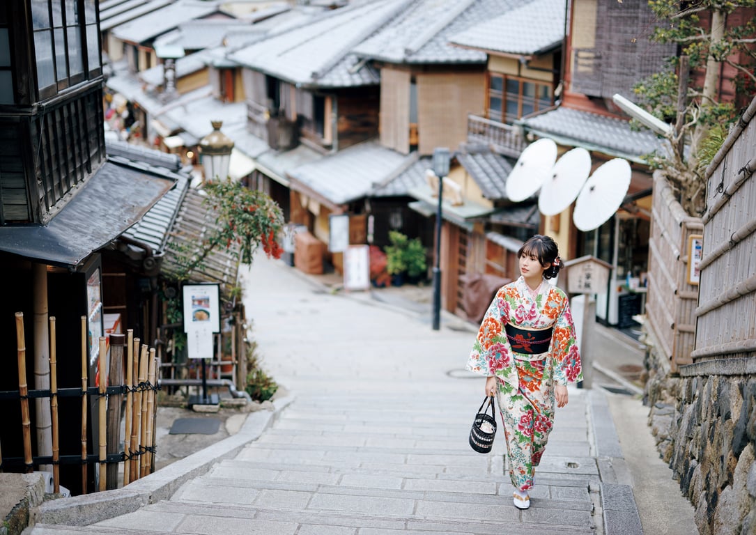 图片[95]-#Ayaka Imoto 井本彩花 1st Photobook – Aoharu 青春。 (2022-03-23) - 全本免费在线观看-阅图吧