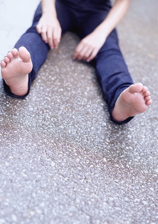 图片[53]-#2016.12.02 马场文香首本写真集 性感 - 全本免费在线观看-阅图吧