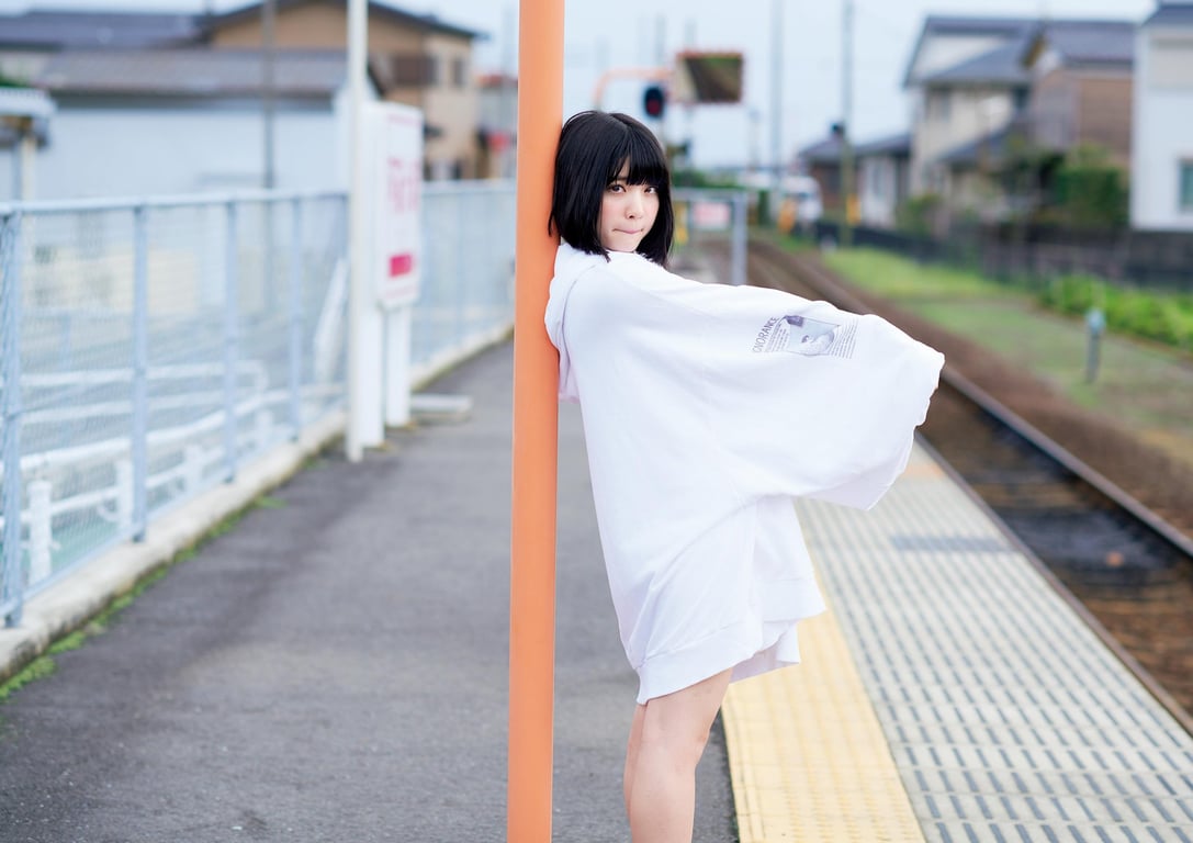 图片[10]-Nagi Nemoto 根本凪 - NG (2019-03-15) - 在线免费观看-阅图吧