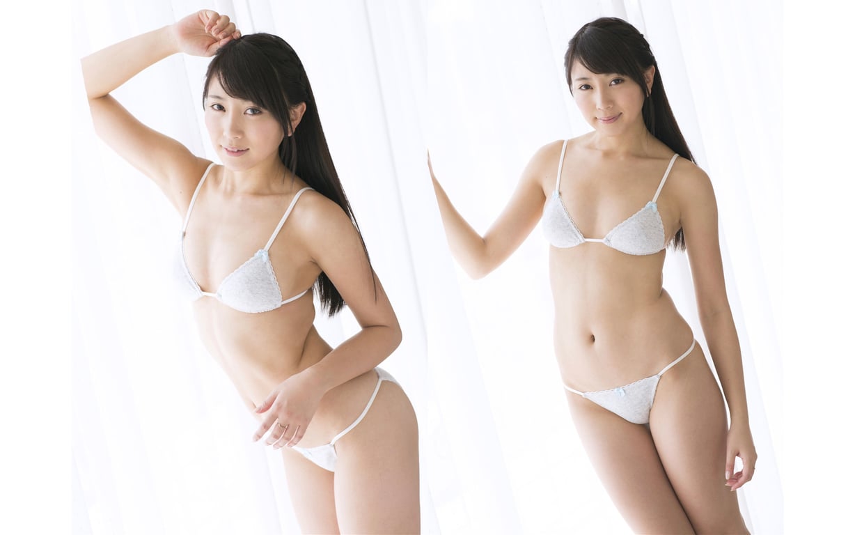 图片[12]-#激撮 森咲智美 写真集 甜蜜的诱惑 (Labyrinth) [82P] - 全本免费在线观看-阅图吧