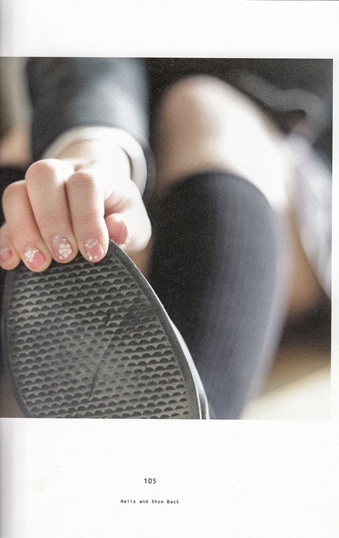 图片[11]-#青山裕企 Photobook 26sets\【青山裕企】SCHOOLGIRL COMPLEX 2 - 全本免费在线观看-阅图吧