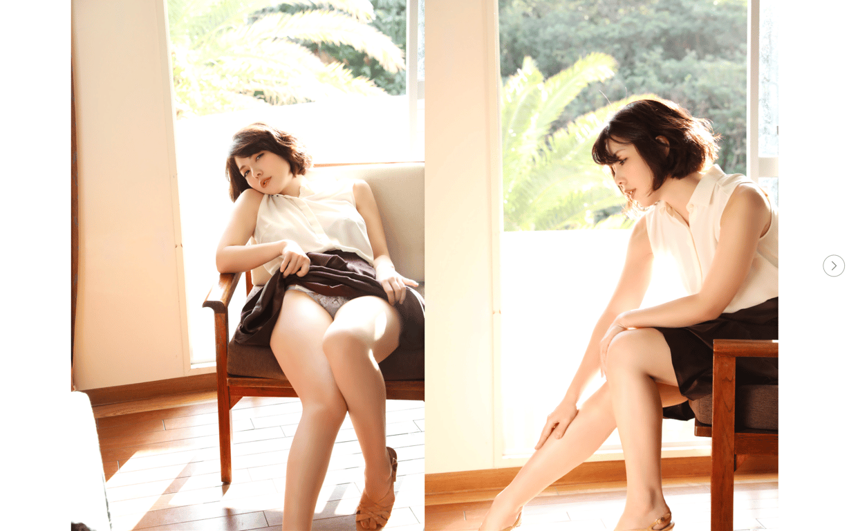 图片[16]-#週刊現代デジタル写真集 永岡怜子「Period オール未公開 vol.2」 - 全本免费在线观看-阅图吧