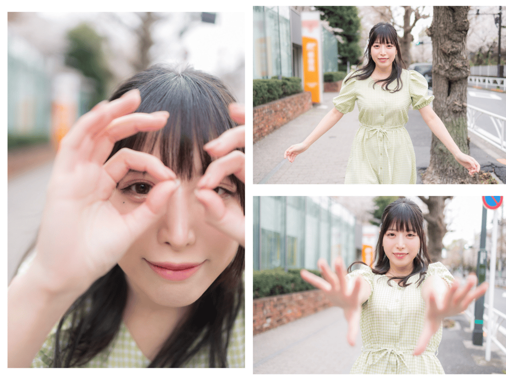 图片[11]-#中丸未来 写真集 Amoretto - 全本免费在线观看-阅图吧