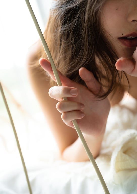 图片[68]-#奈月セナ写真集 玉响 - 全本免费在线观看-阅图吧