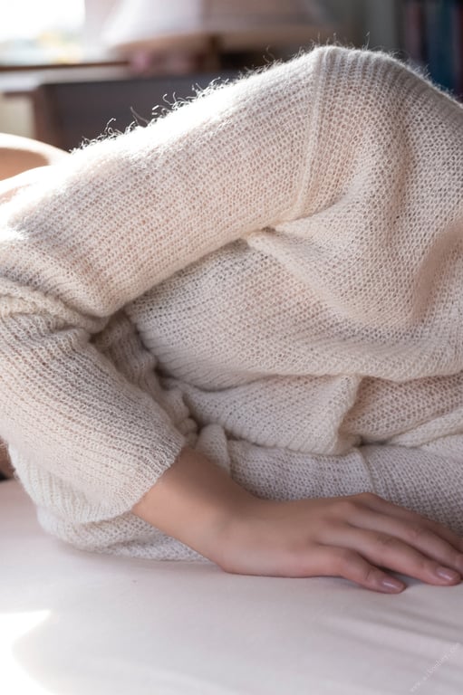 图片[17]-#週刊現代デジタル写真集 志田音々 艶やかに咲く。(2023-05-26) - 全本免费在线观看-阅图吧