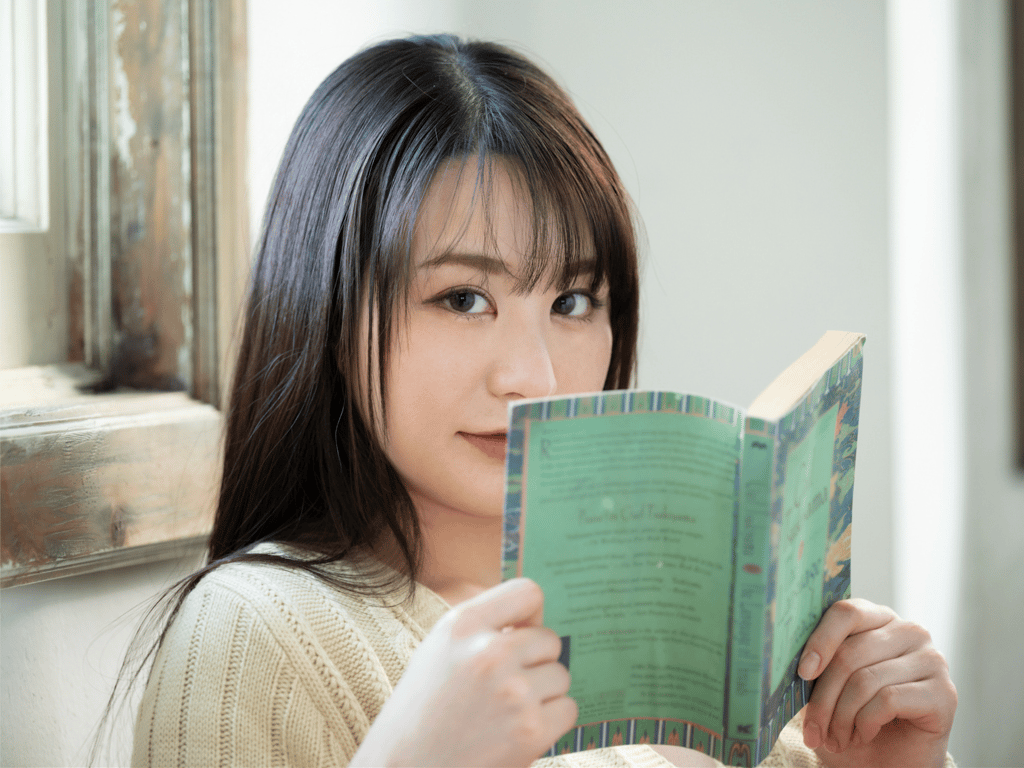 图片[26]-#唯月優花 2nd ヘアヌード写真集『Yutopia』 - 全本免费在线观看-阅图吧