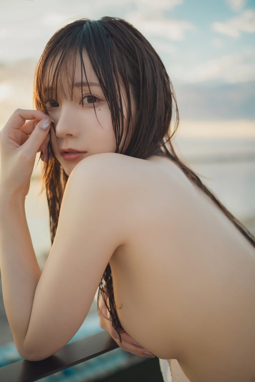 图片[25]-Kenken 跳房子 - Honey - 在线免费观看-阅图吧