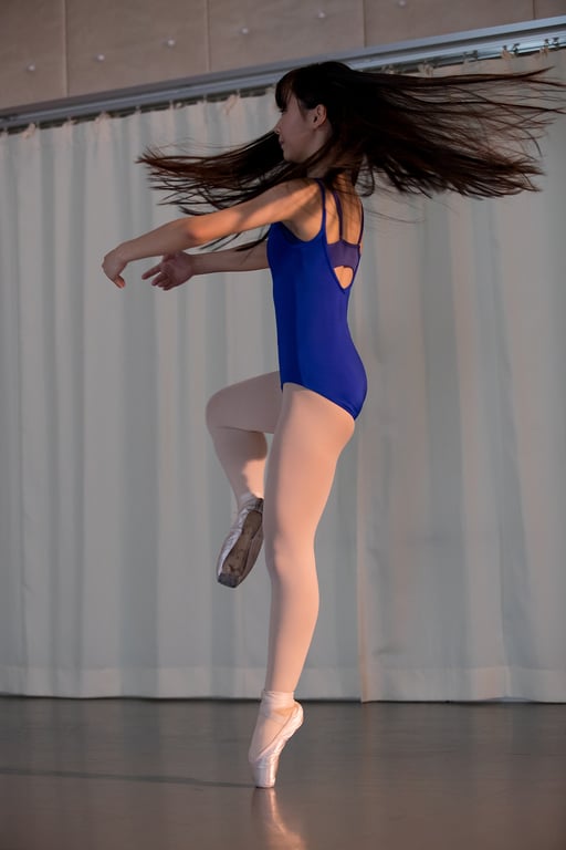 图片[57]-尾野寺みさ 13歳_クルール・ドゥ_尾野寺みさ_m07 - 在线免费观看-阅图吧