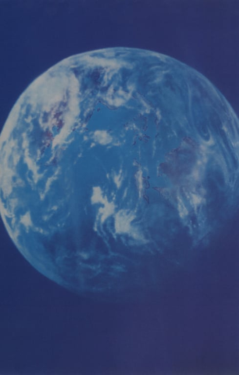 图片[43]-#(月刊系列 062) – 月刊062 加藤夏希() - 全本免费在线观看-阅图吧