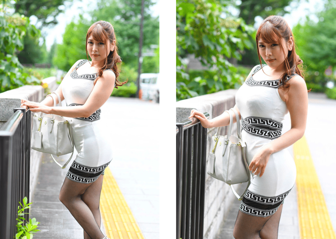 图片[3]-#神熱 PHOTO BOOK 新村明 - 全本免费在线观看-阅图吧