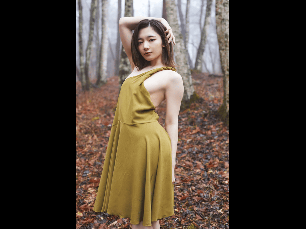 图片[29]-#FRIDAYデジタル写真集 感受尊贵樱井『敏感女友 vol.2 全未公开100张以上完全版』全收录 - 全本免费在线观看-阅图吧