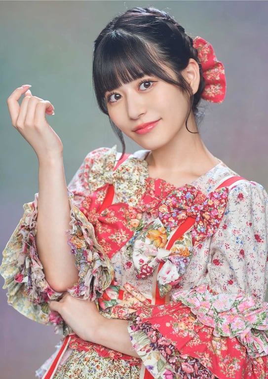 图片[4]-#FRUITS ZIPPER (7 Idols) – #夏日福禄帕!!! (2023-08-03) - 全本免费在线观看-阅图吧