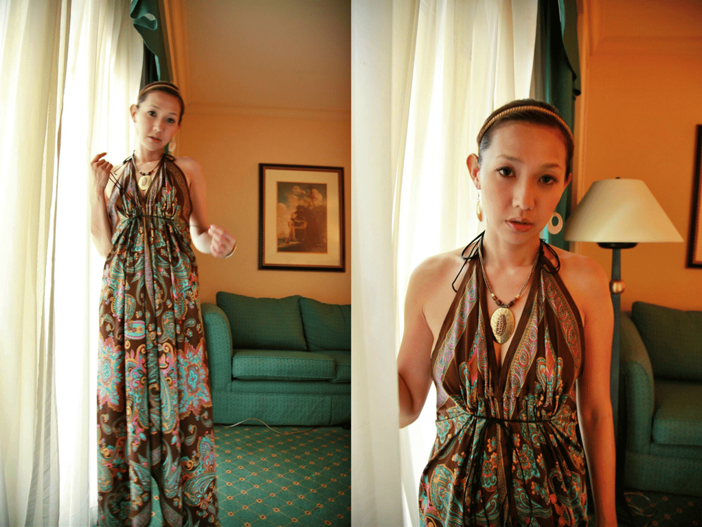 图片[93]-島田和菜 全裸写真集 淫乱的异邦人 (Premium Mermaid) - 在线免费观看-阅图吧